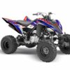 Kit-deco-Raptor-700-wizard-bleu-rouge-3D.jpg