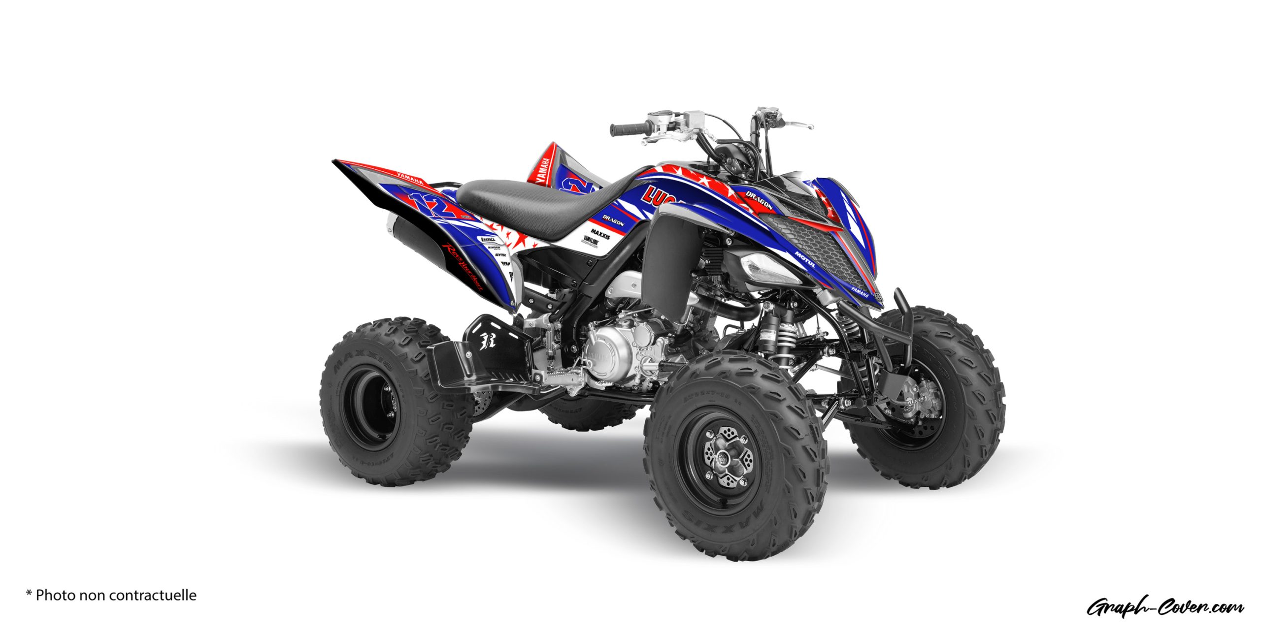 Kit-deco-Raptor-700-wizard-bleu-rouge-3D.jpg