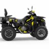 Kit-deco-segway-AT6-Akashi-jaune-3D.jpg