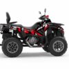 Kit-deco-segway-AT6-Akashi-rouge-3D.jpg