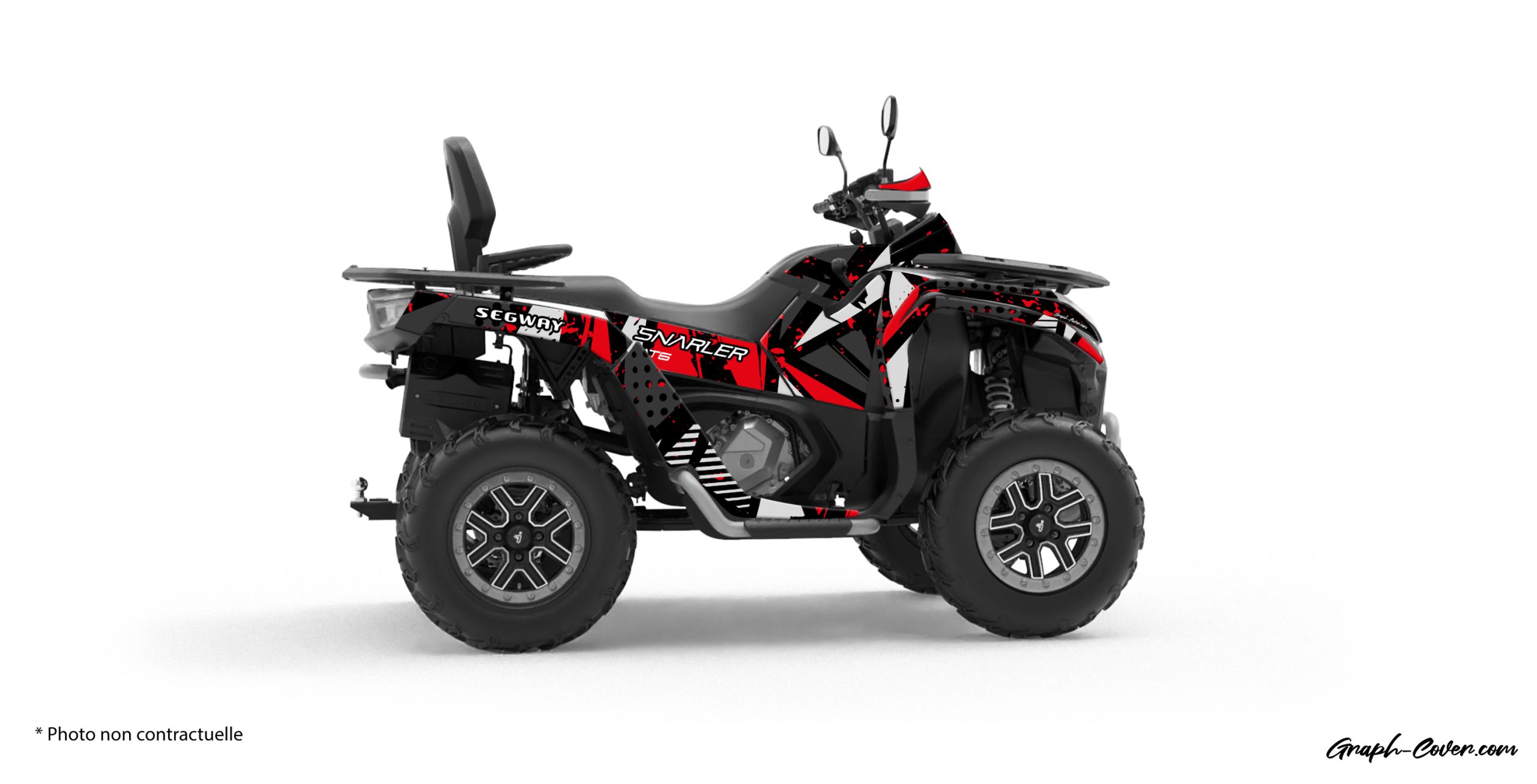 Kit-deco-segway-AT6-Akashi-rouge-3D.jpg