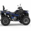 Kit-deco-segway-AT6-ant-bleu-3D.jpg