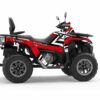 Kit-deco-segway-AT6-ant-rouge-3D.jpg