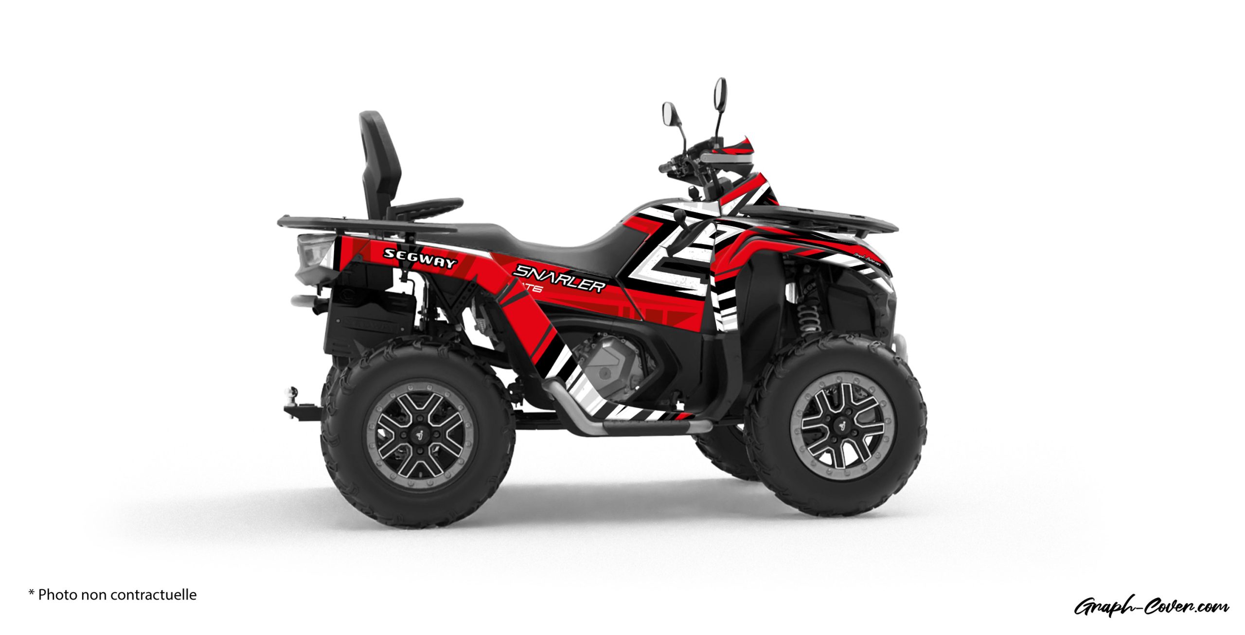 Kit-deco-segway-AT6-ant-rouge-3D.jpg