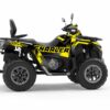 Kit-deco-segway-AT6-slang-jaune-3D.jpg