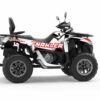 Kit-deco-segway-AT6-slang-rouge-3D.jpg