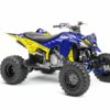 Kit-deco-yamaha-yfz-450-cheers-jaune-bleu-3D.jpg