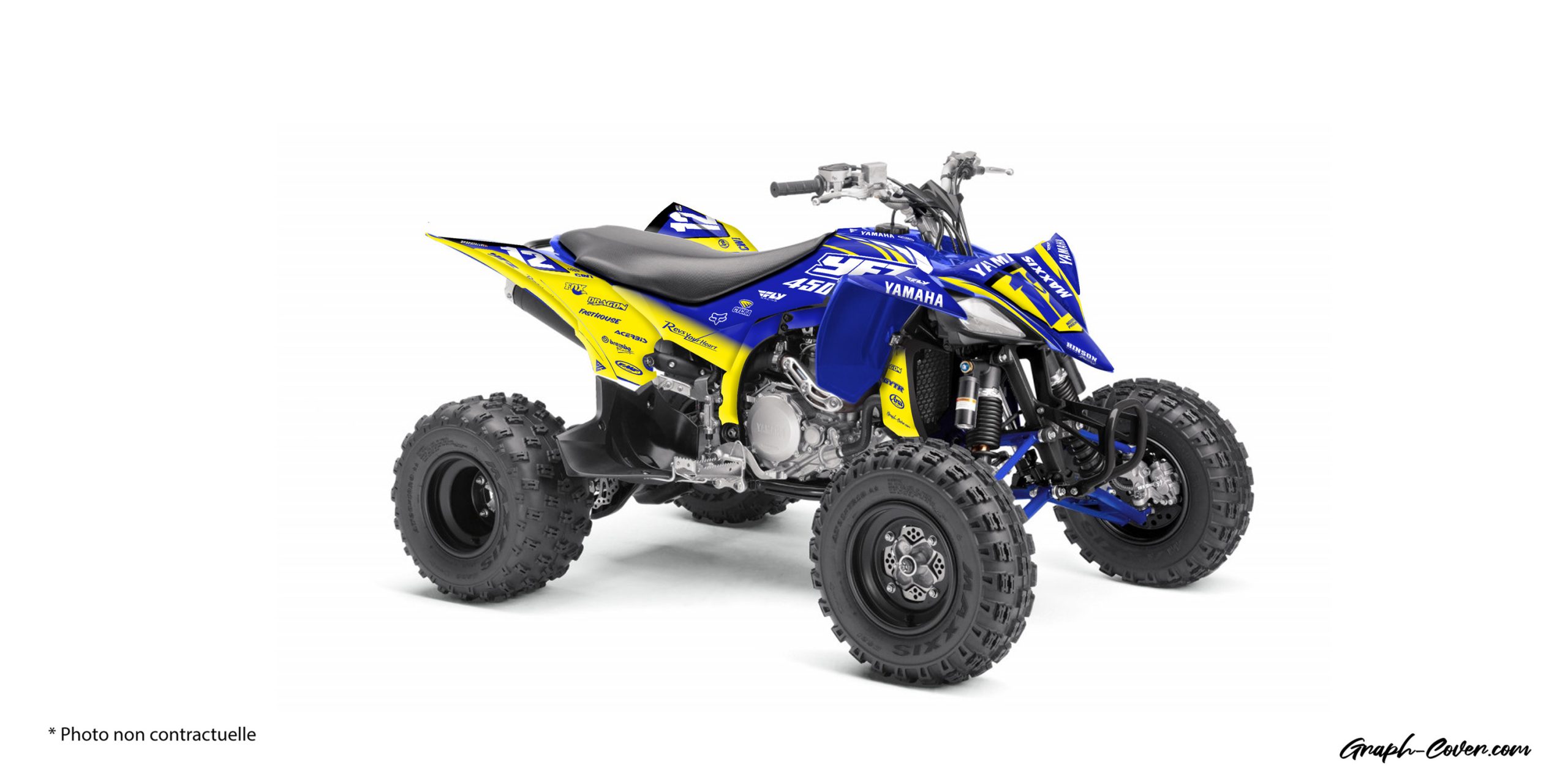 Kit-deco-yamaha-yfz-450-cheers-jaune-bleu-3D.jpg