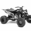 Kit-deco-yamaha-yfz-450-cheers-noir-gris-3D.jpg