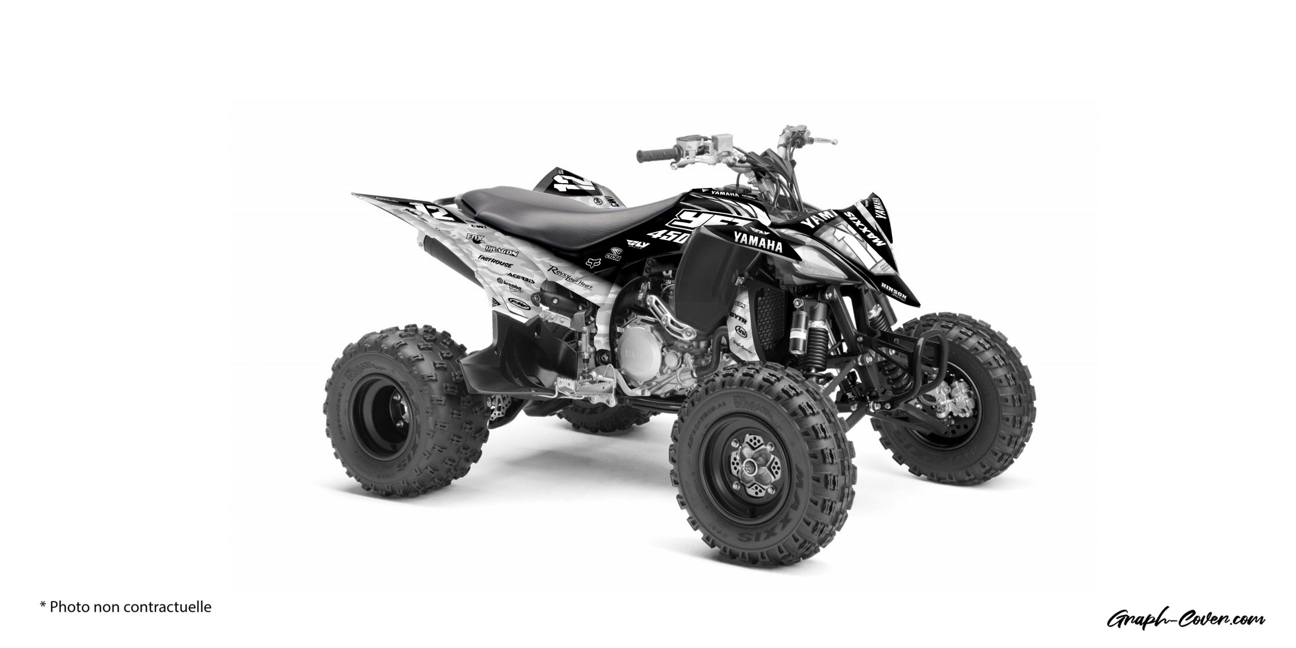 Kit-deco-yamaha-yfz-450-cheers-noir-gris-3D.jpg