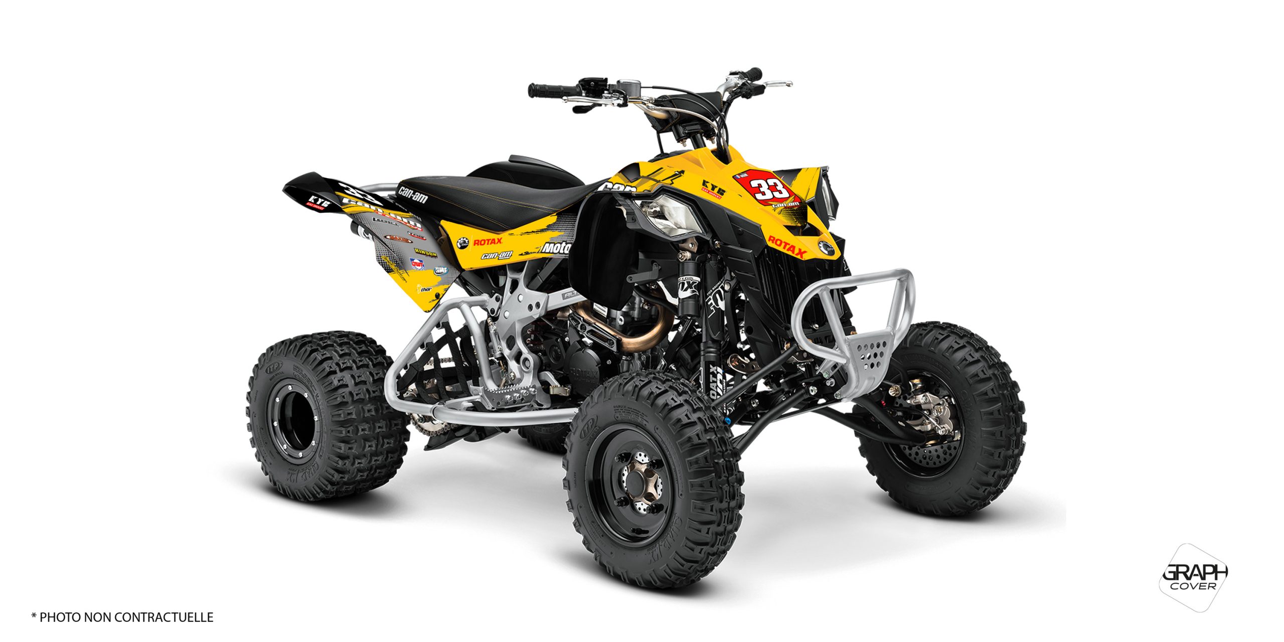 kit-deco-Can-Am-DS-450-Elite-Jaune-Gris-3D.jpg