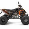 kit-deco-KTM-XC-New-Black-Noir-3D-v2