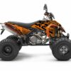 kit-deco-KTM-XC-New-Black-Orange-3D.jpg