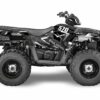 kit-deco-Polaris-Sportsman-450-570-savage-blanc-3D.jpg