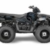 kit-deco-Polaris-Sportsman-450-570-savage-bleu-3D.jpg