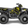 kit-deco-Polaris-Sportsman-450-570-savage-jaune-3D.jpg