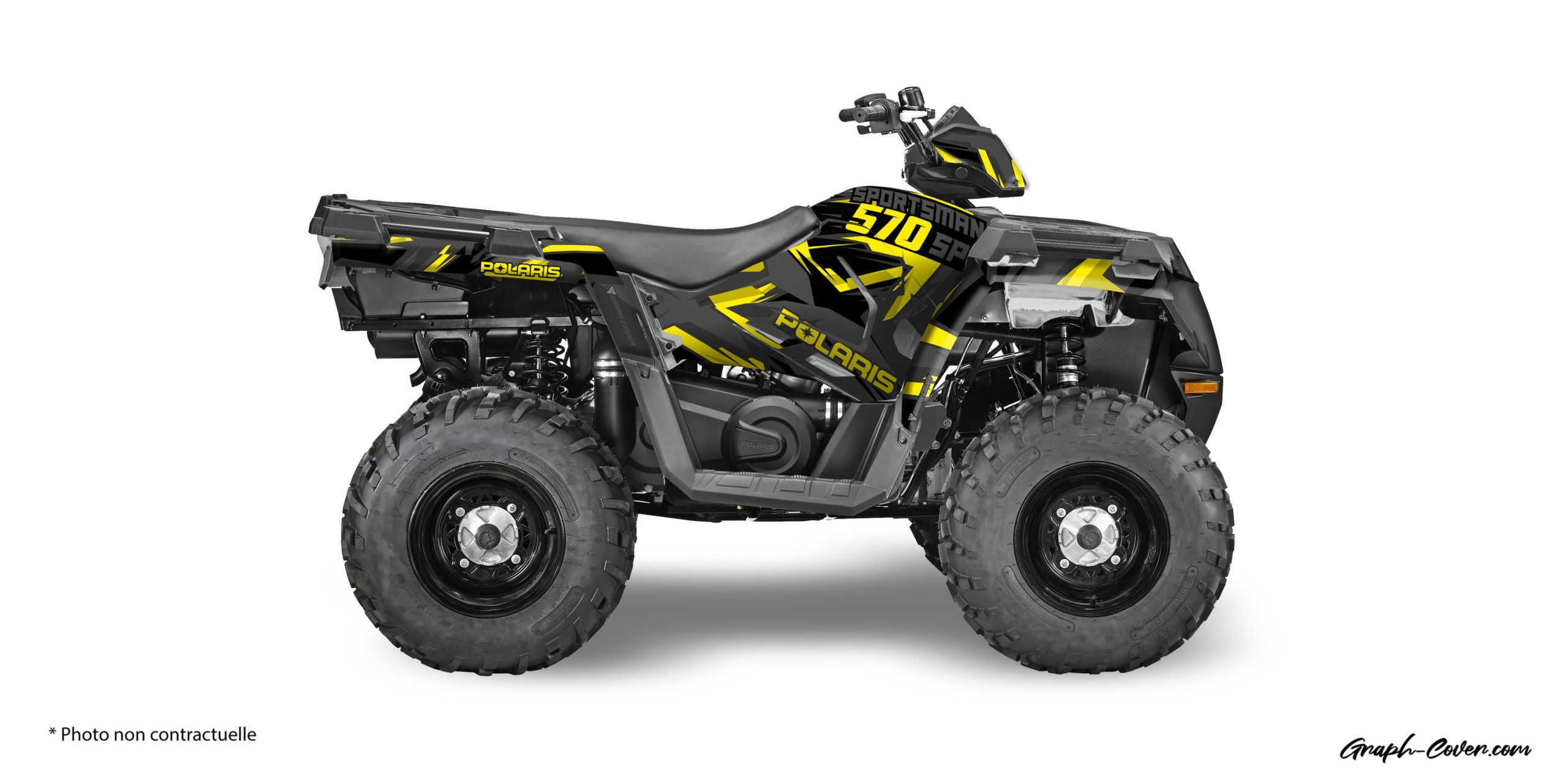 kit-deco-Polaris-Sportsman-450-570-savage-jaune-3D.jpg
