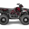 kit-deco-Polaris-Sportsman-450-570-savage-rouge-3D.jpg