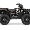 kit-deco-Polaris-Sportsman-850-skull-orange-3D.jpg