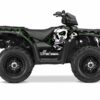 kit-deco-Polaris-Sportsman-850-skull-vert-3D.jpg