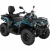 kit-deco-can-am-outlander-570-halftone-bleu-3D.jpg
