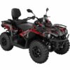 kit-deco-can-am-outlander-570-halftone-rouge-3D.jpg