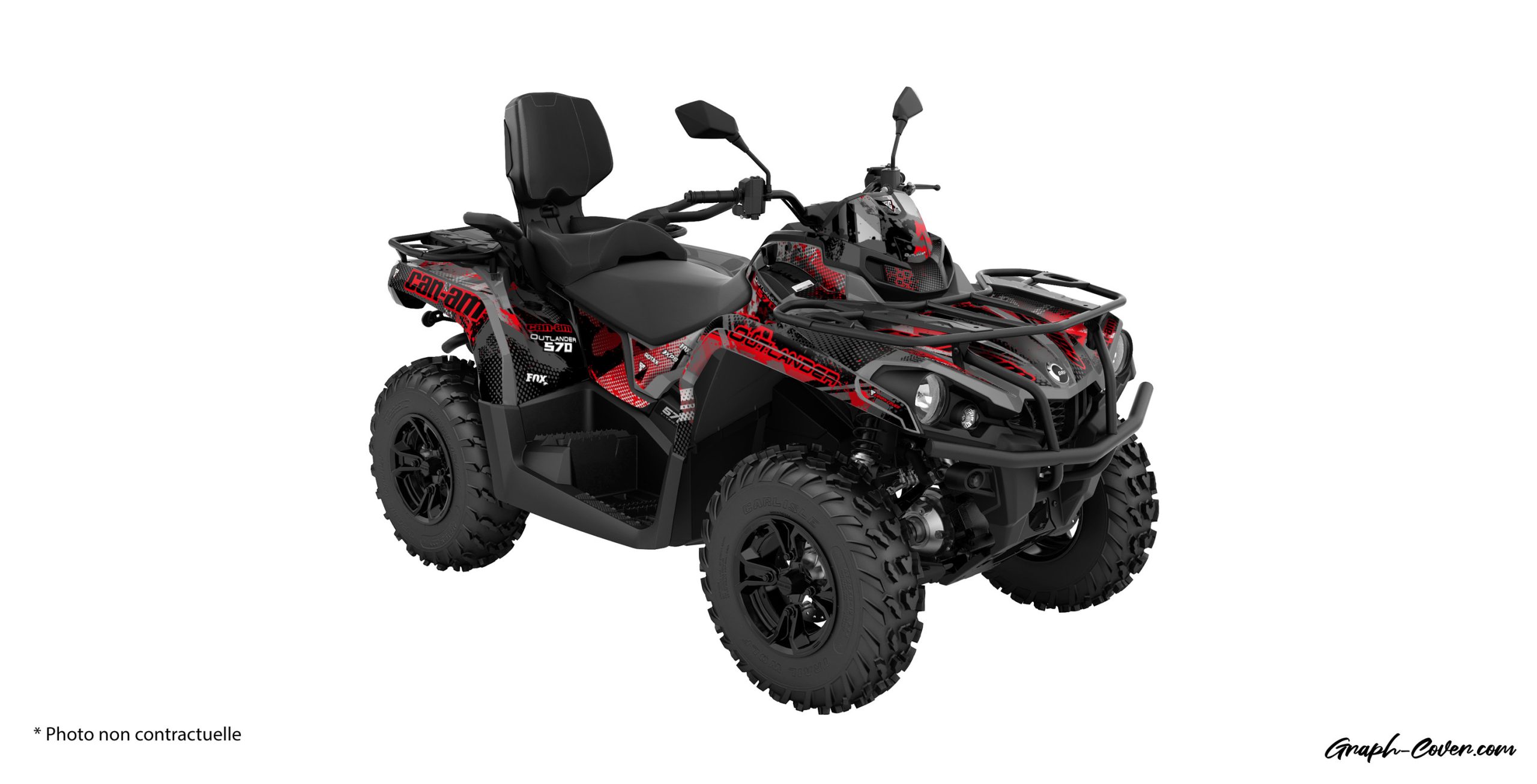 kit-deco-can-am-outlander-570-halftone-rouge-3D.jpg