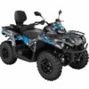 kit-deco-can-am-outlander-570-nori-gris-3D.jpg
