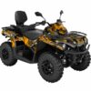 kit-deco-can-am-outlander-570-nori-orange-3D.jpg