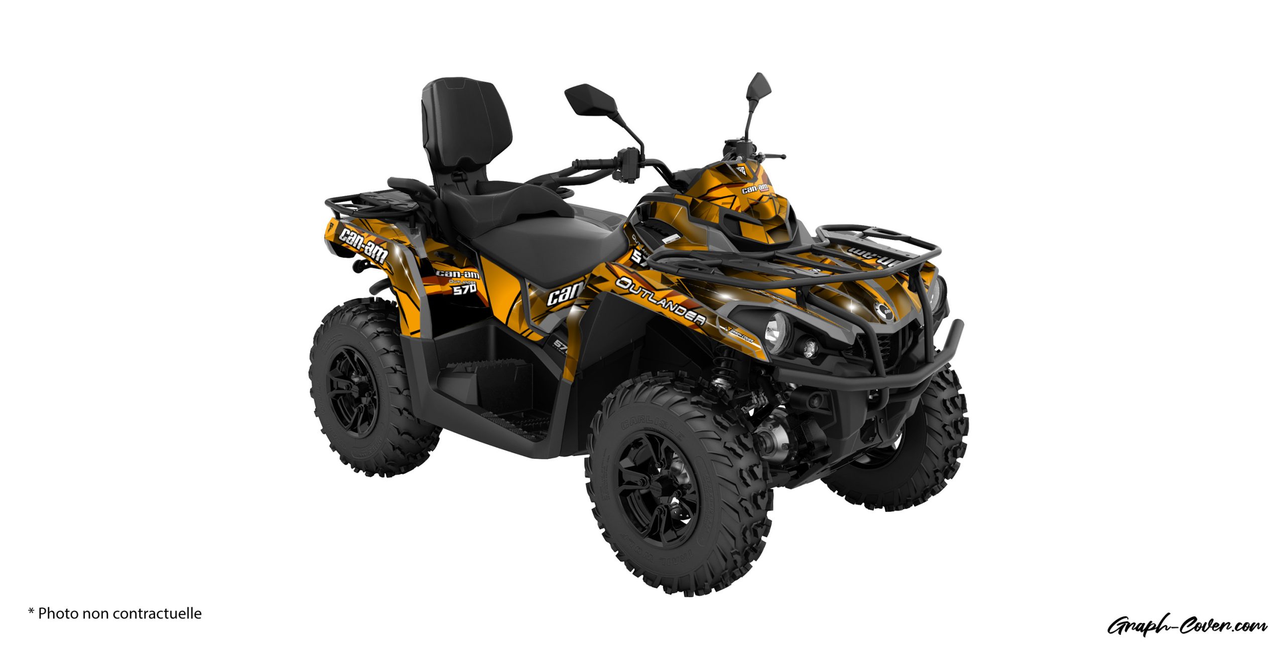 kit-deco-can-am-outlander-570-nori-orange-3D.jpg