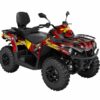 kit-deco-can-am-outlander-570-nori-rouge-3D.jpg