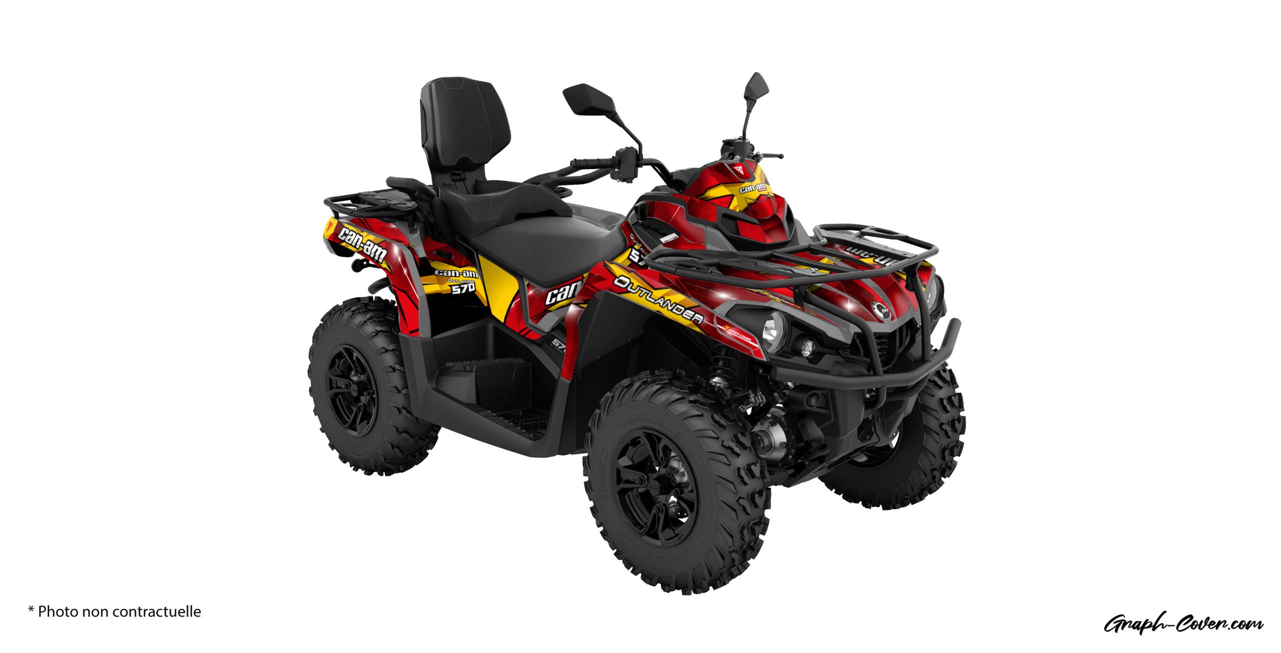 kit-deco-can-am-outlander-570-nori-rouge-3D.jpg