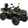 kit-deco-can-am-outlander-570-nori-vert-3D.jpg