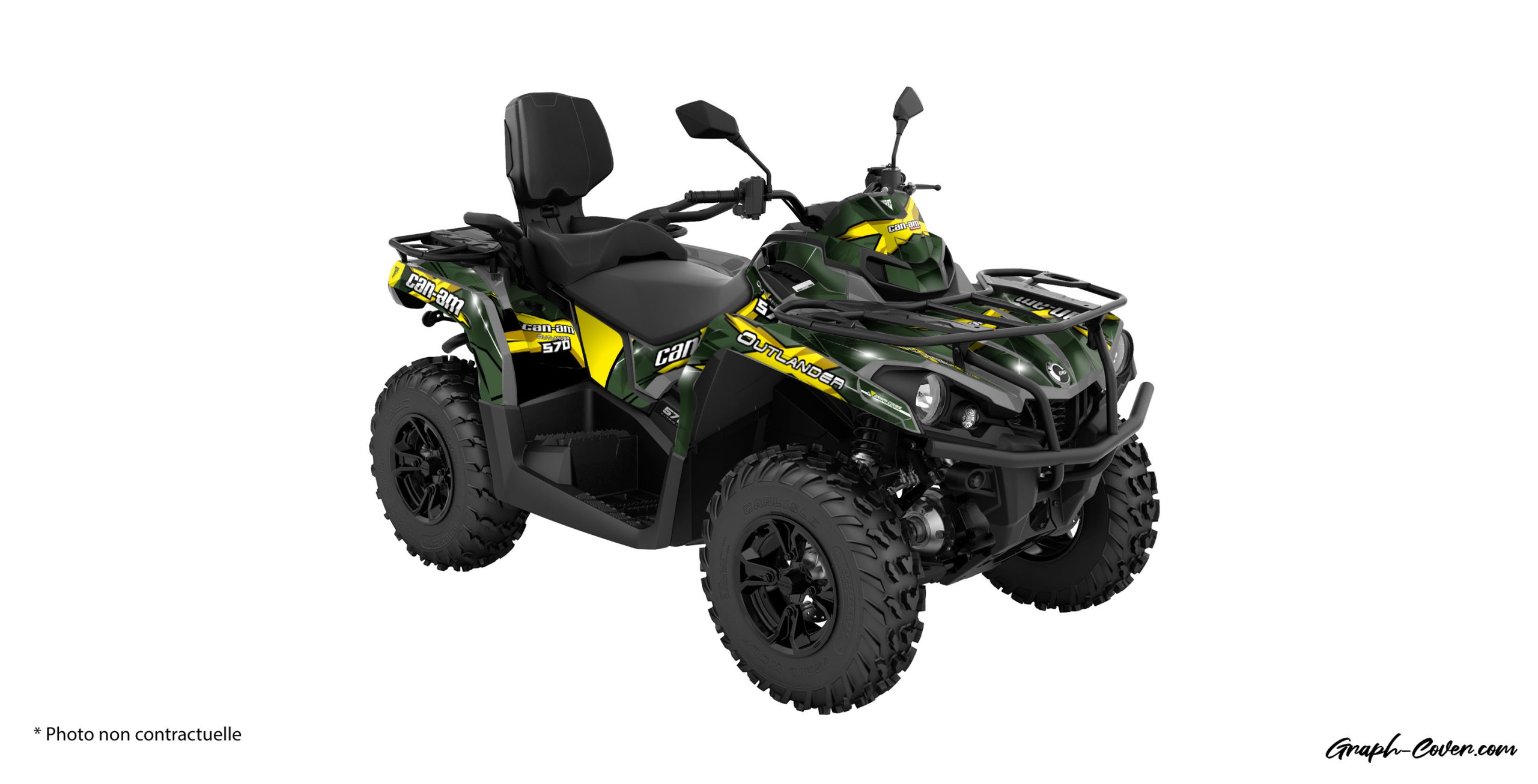 kit-deco-can-am-outlander-570-nori-vert-3D.jpg
