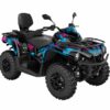 kit-deco-can-am-outlander-570-splash-bleu-rose-3D.jpg