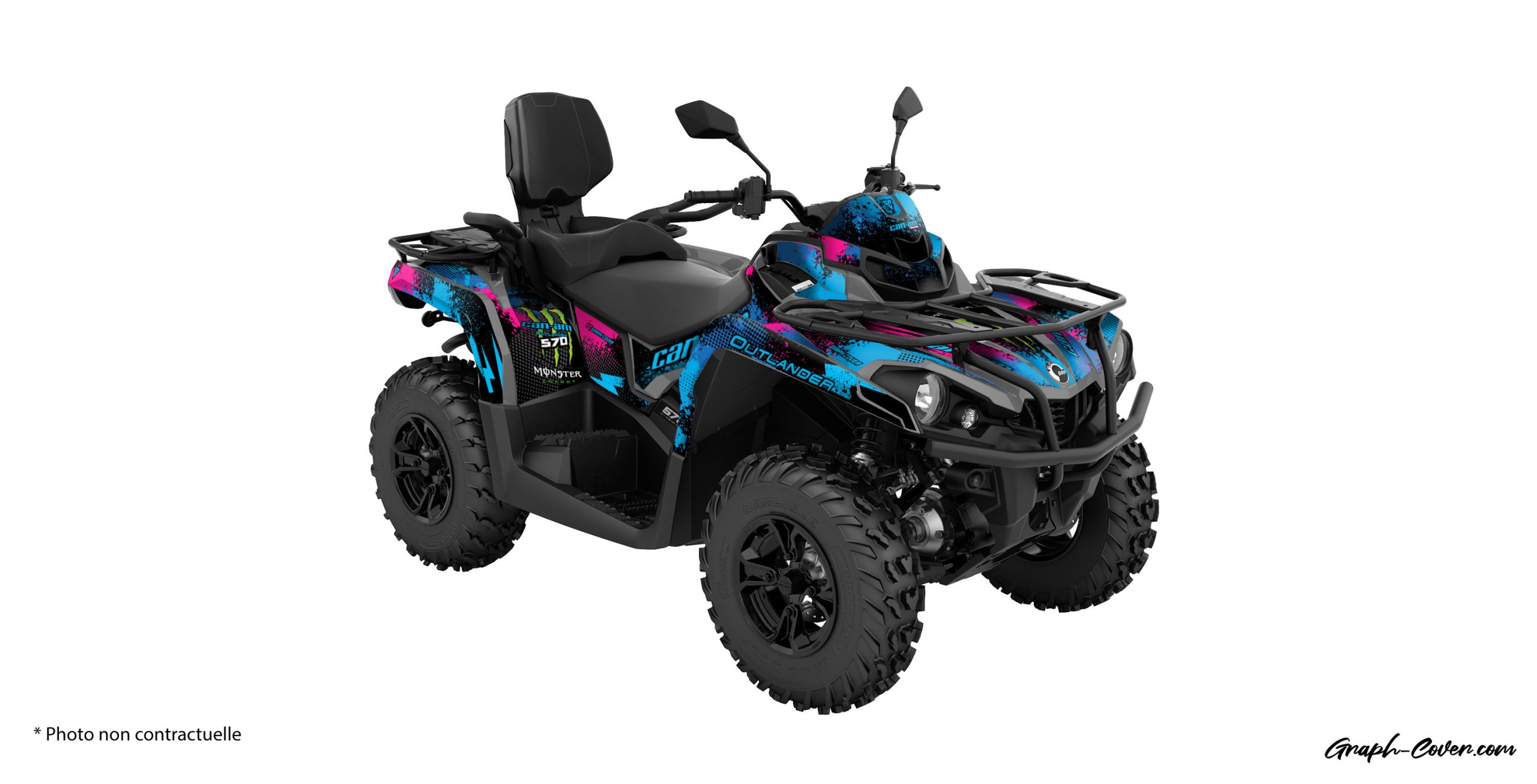 kit-deco-can-am-outlander-570-splash-bleu-rose-3D.jpg