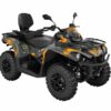 kit-deco-can-am-outlander-570-splash-gris-orange-3D.jpg