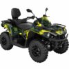 kit-deco-can-am-outlander-570-splash-vert-jaune-3D.jpg