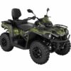 kit-deco-can-am-outlander-570-zikzak-gris-anis-3D.jpg