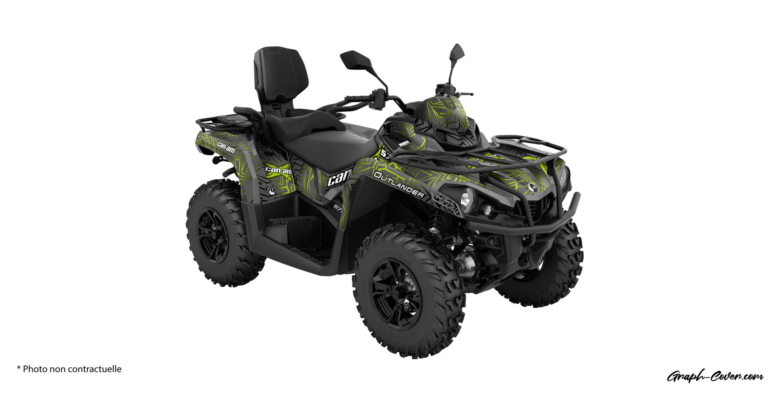 kit-deco-can-am-outlander-570-zikzak-gris-anis-3D.jpg