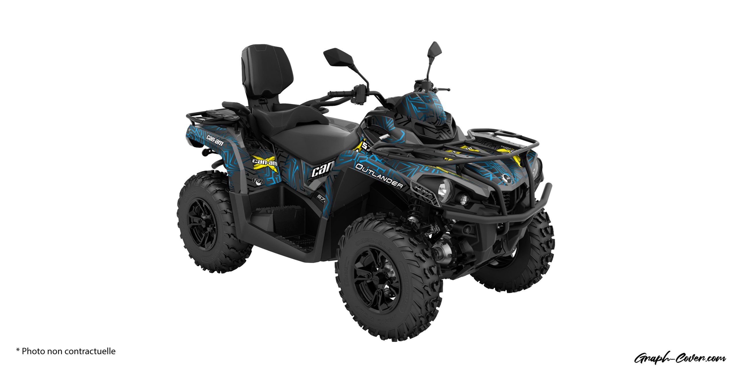 kit-deco-can-am-outlander-570-zikzak-gris-bleu-3D.jpg