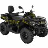 kit-deco-can-am-outlander-570-zikzak-noir-jaune-3D.jpg