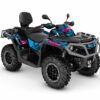 kit-deco-can-am-outlander-G2-nori-bleu-3D.jpg