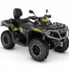 kit-deco-can-am-outlander-G2-nori-gris-3D.jpg