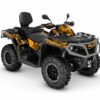 kit-deco-can-am-outlander-G2-nori-orange-3D.jpg