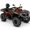 kit-deco-can-am-outlander-G2-nori-rouge-3D.jpg
