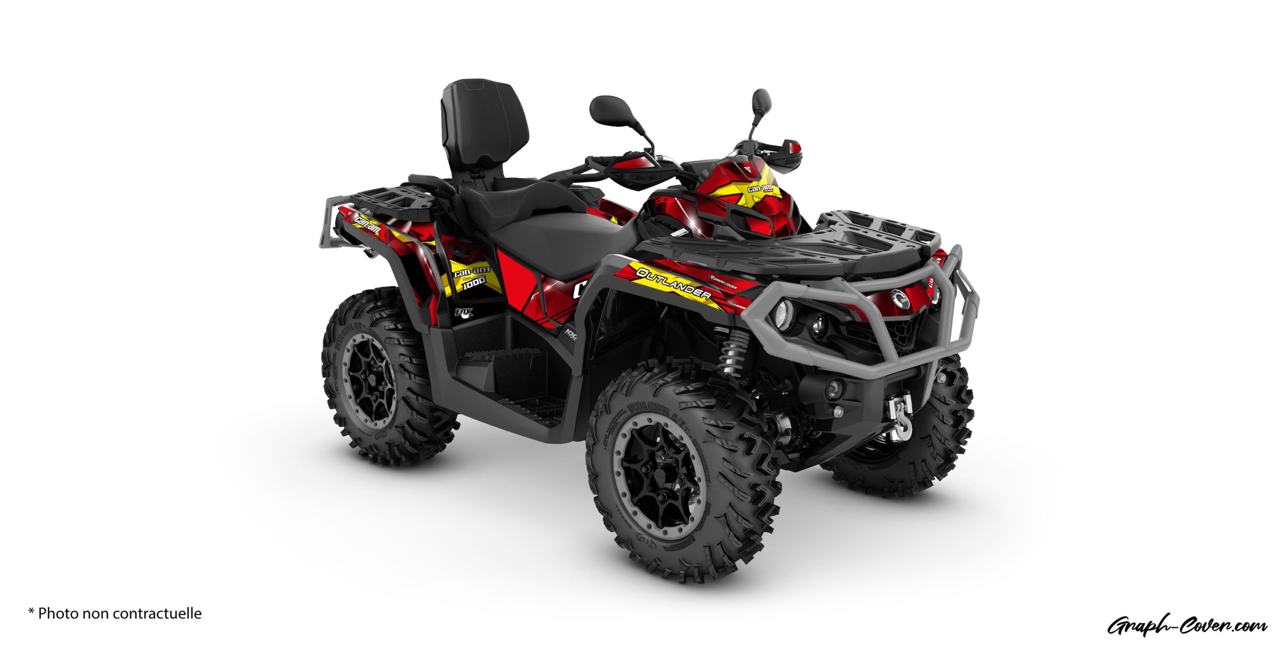 kit-deco-can-am-outlander-G2-nori-rouge-3D.jpg