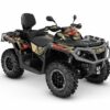 kit-deco-can-am-outlander-G2-nori-sable-3D.jpg