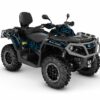 kit-deco-can-am-outlander-G2-zikzak-noir-bleu-3D.jpg