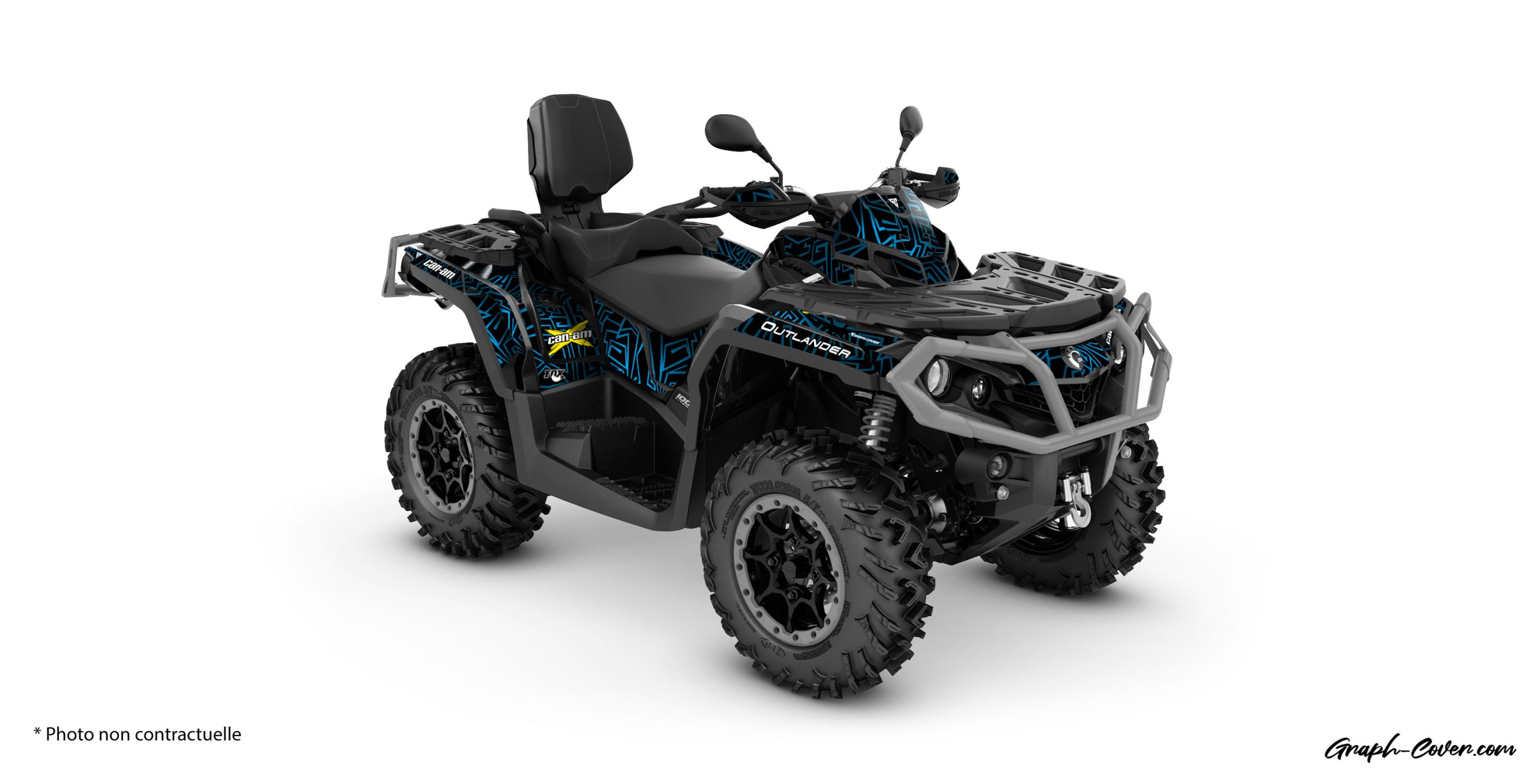 kit-deco-can-am-outlander-G2-zikzak-noir-bleu-3D.jpg